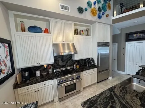 117 Island Cottage Way St. Augustine FL 32080