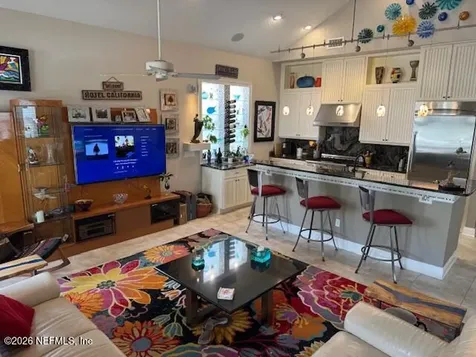 117 Island Cottage Way St. Augustine FL 32080