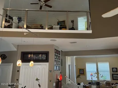 117 Island Cottage Way St. Augustine FL 32080