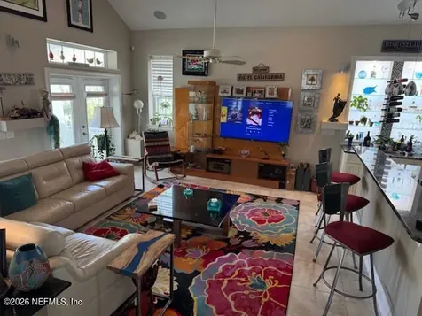 117 Island Cottage Way St. Augustine FL 32080