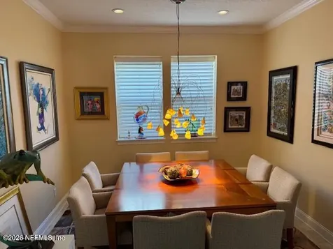 117 Island Cottage Way St. Augustine FL 32080
