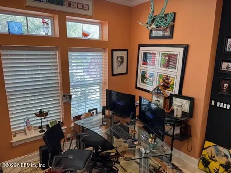 117 Island Cottage Way St. Augustine FL 32080
