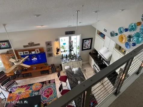 117 Island Cottage Way St. Augustine FL 32080