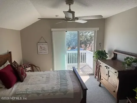 117 Island Cottage Way St. Augustine FL 32080