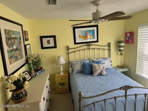 117 Island Cottage Way St. Augustine FL 32080