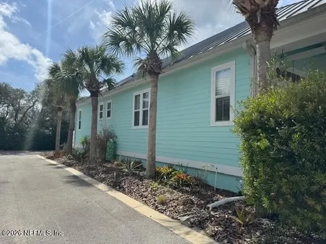 117 Island Cottage Way St. Augustine FL 32080