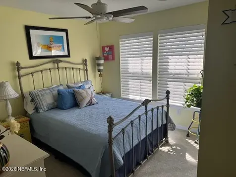 117 Island Cottage Way St. Augustine FL 32080