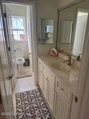 117 Island Cottage Way St. Augustine FL 32080
