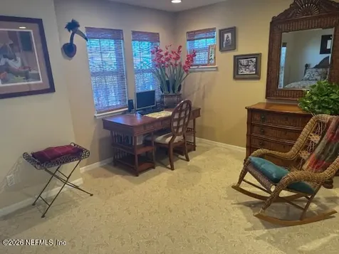 117 Island Cottage Way St. Augustine FL 32080
