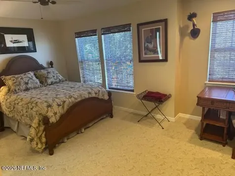 117 Island Cottage Way St. Augustine FL 32080