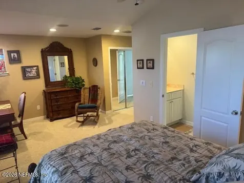 117 Island Cottage Way St. Augustine FL 32080