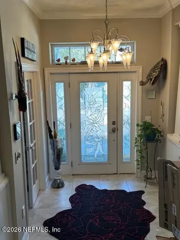 117 Island Cottage Way St. Augustine FL 32080