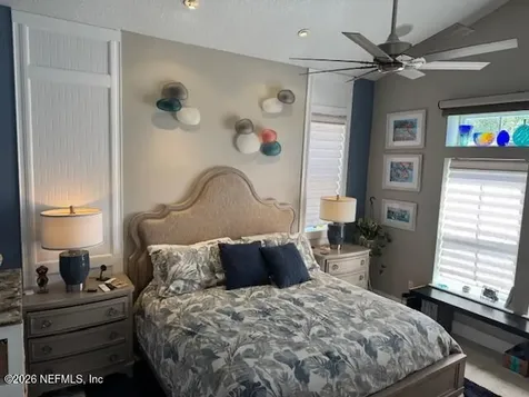 117 Island Cottage Way St. Augustine FL 32080