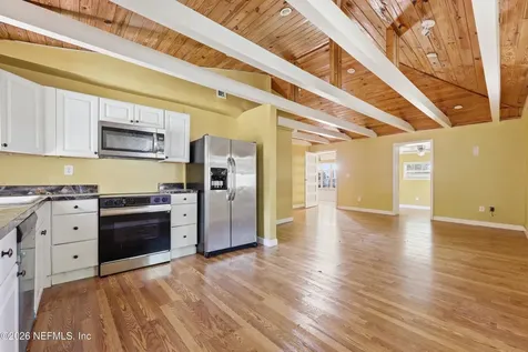 111 Palmer Street St. Augustine FL 32084