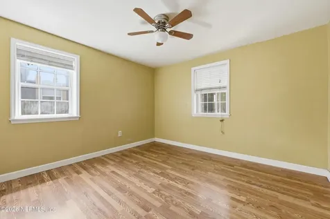 111 Palmer Street St. Augustine FL 32084