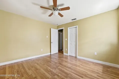 111 Palmer Street St. Augustine FL 32084