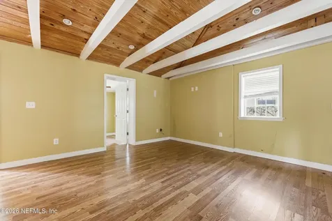 111 Palmer Street St. Augustine FL 32084