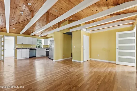 111 Palmer Street St. Augustine FL 32084