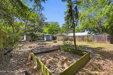 111 Palmer Street St. Augustine FL 32084