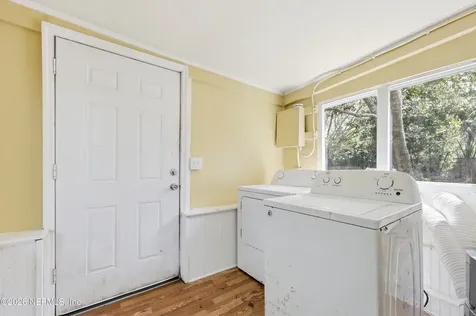 111 Palmer Street St. Augustine FL 32084