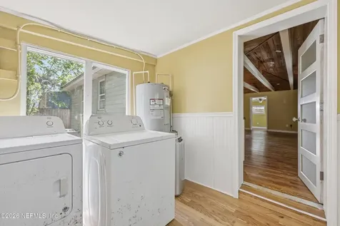 111 Palmer Street St. Augustine FL 32084