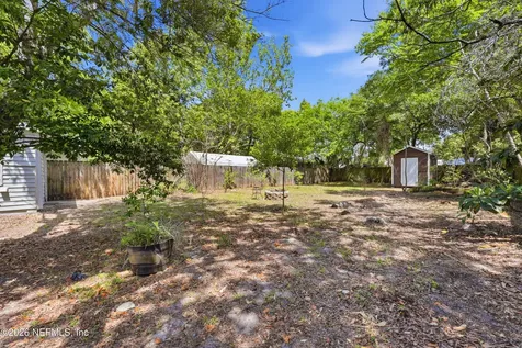 111 Palmer Street St. Augustine FL 32084