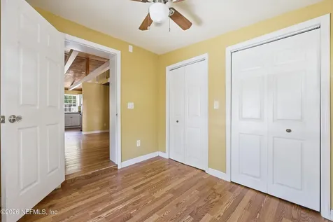 111 Palmer Street St. Augustine FL 32084