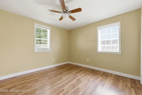 111 Palmer Street St. Augustine FL 32084