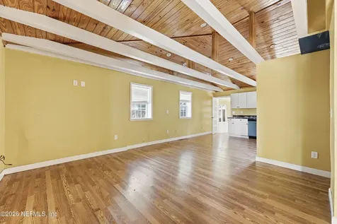 111 Palmer Street St. Augustine FL 32084