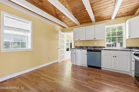 111 Palmer Street St. Augustine FL 32084