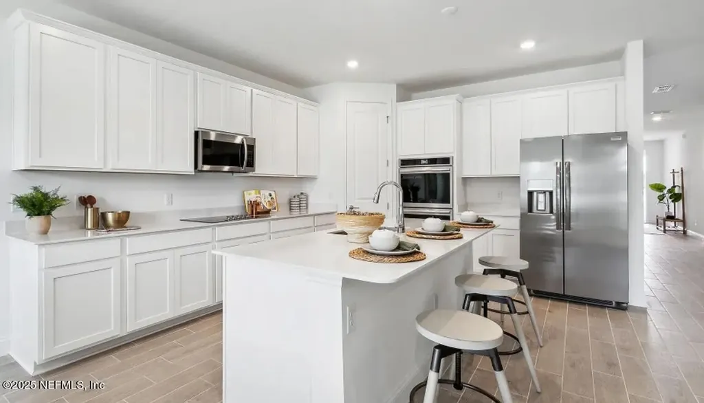 3328 Tupelo Loop Green Cove Springs FL 32043