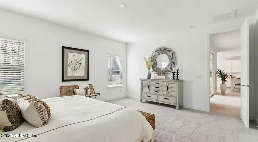 3328 Tupelo Loop Green Cove Springs FL 32043