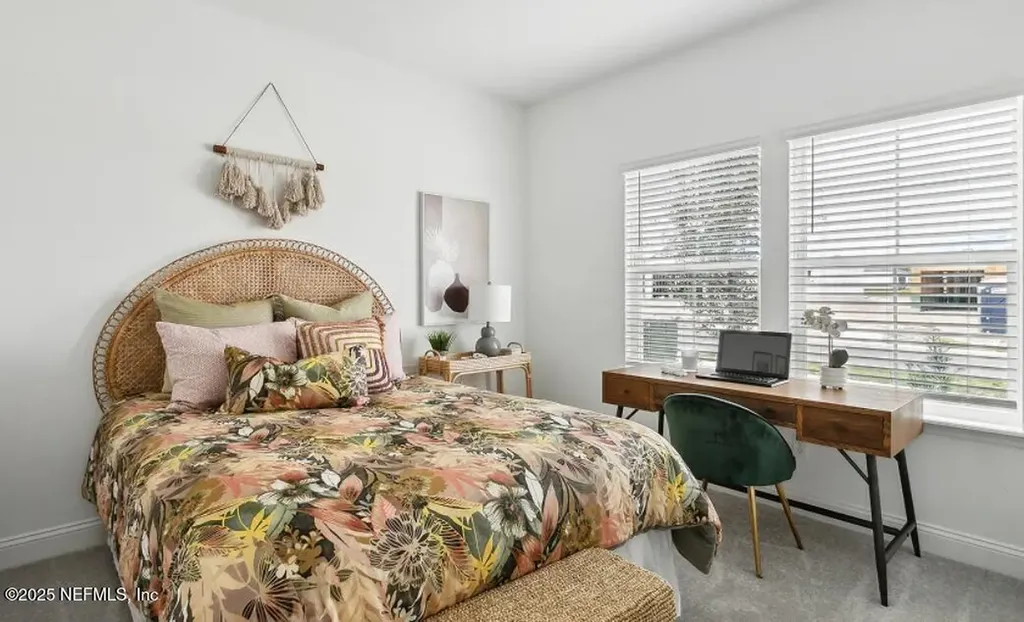 3328 Tupelo Loop Green Cove Springs FL 32043