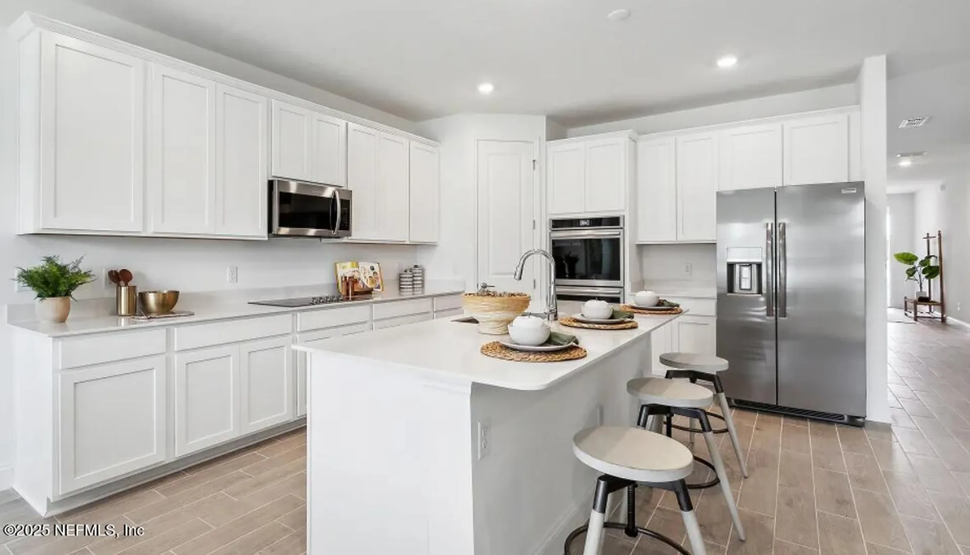 3328 Tupelo Loop Green Cove Springs FL 32043
