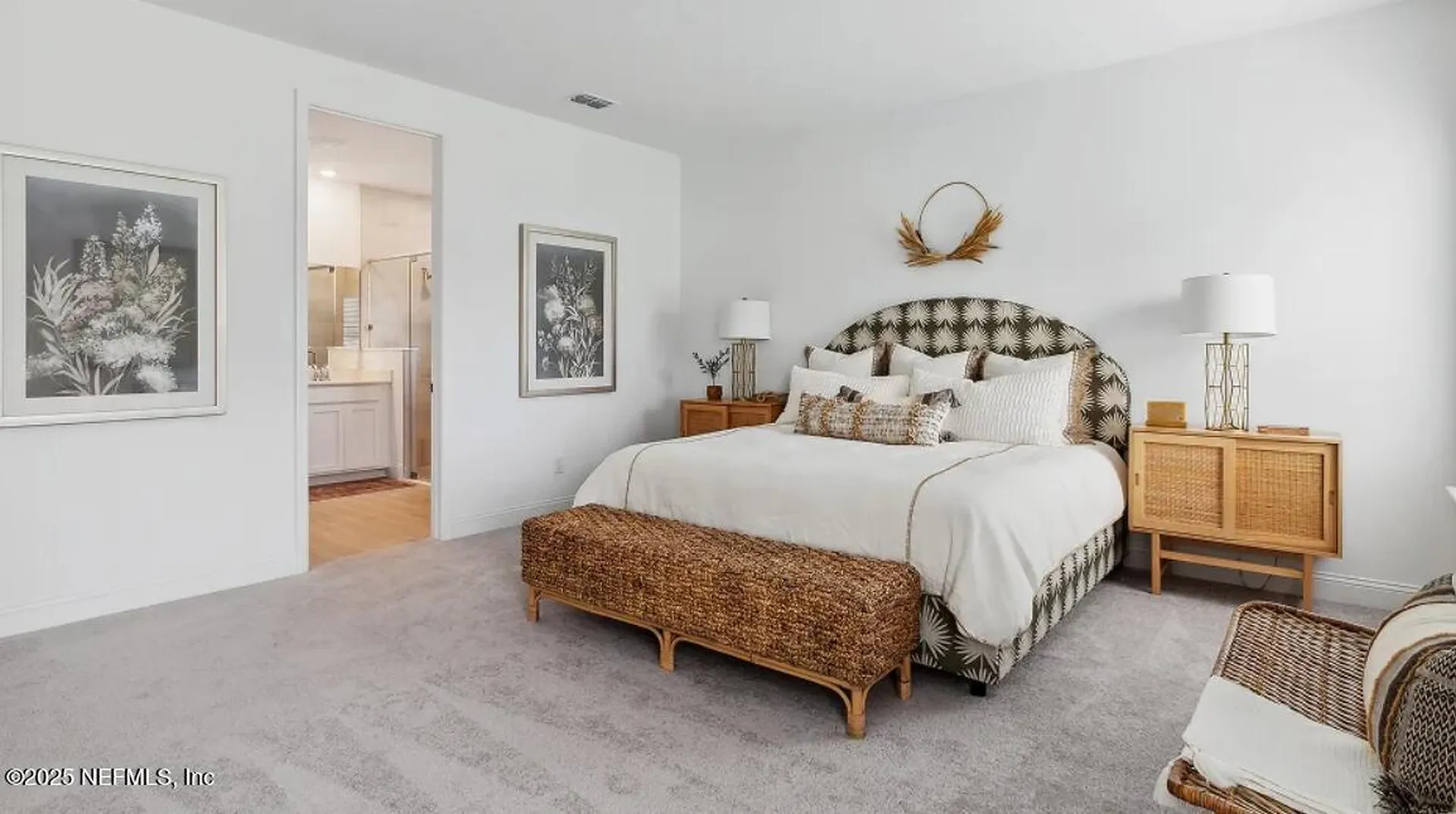 3328 Tupelo Loop Green Cove Springs FL 32043