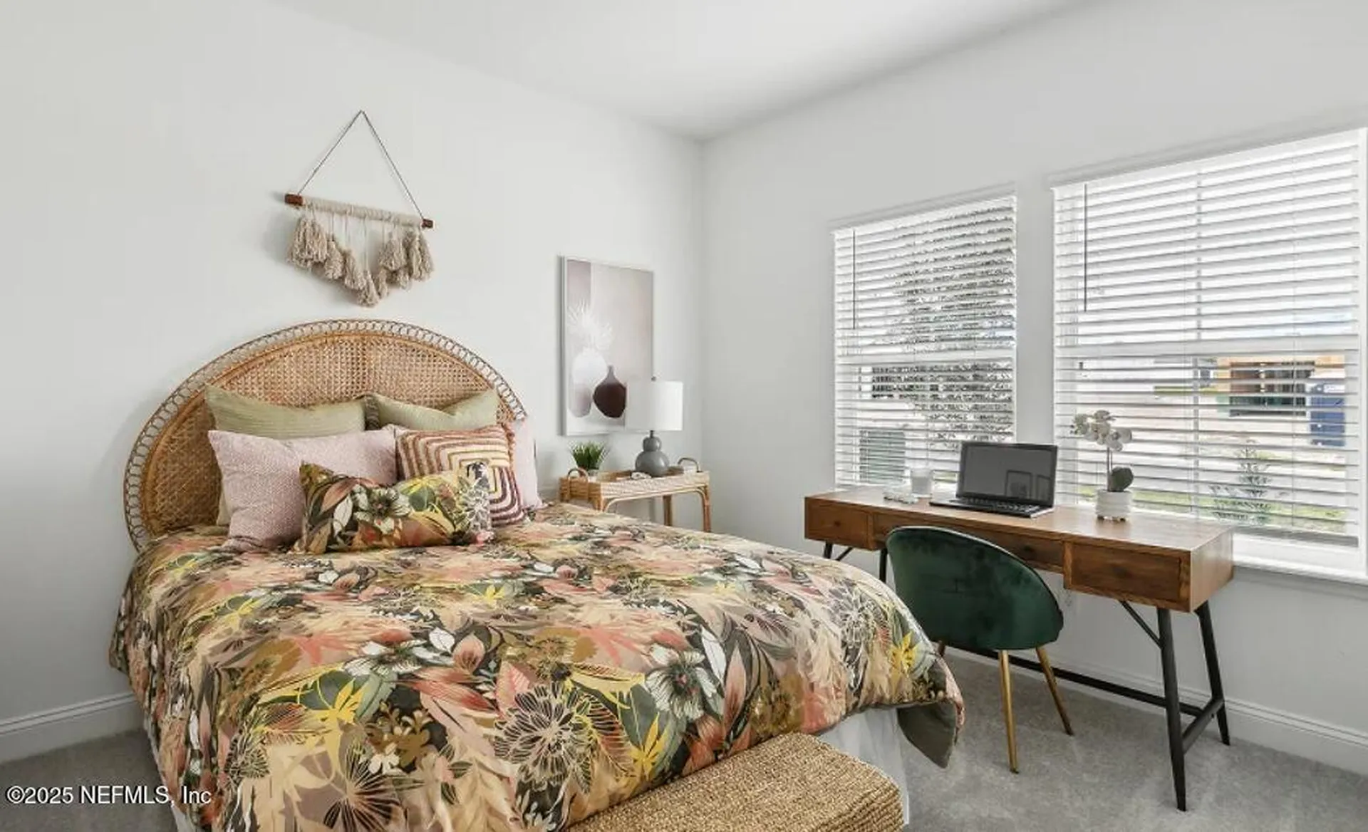 3328 Tupelo Loop Green Cove Springs FL 32043
