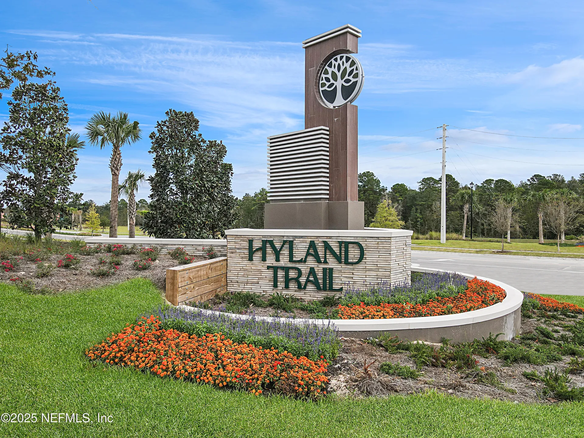 3328 Tupelo Loop Green Cove Springs FL 32043