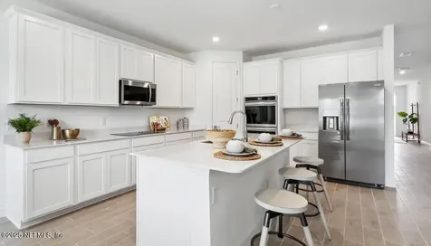 3328 Tupelo Loop Green Cove Springs FL 32043