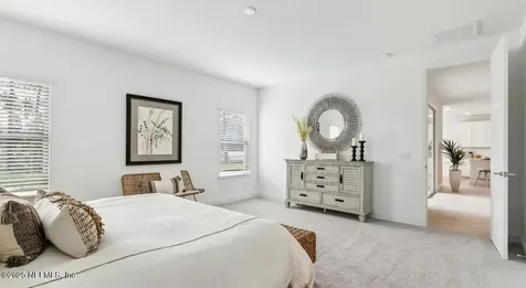 3328 Tupelo Loop Green Cove Springs FL 32043
