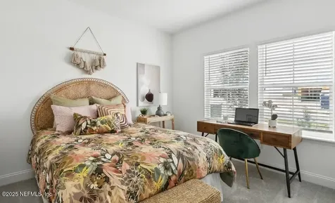 3328 Tupelo Loop Green Cove Springs FL 32043