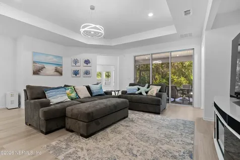 64 Silver Heron Way St. Augustine FL 32092