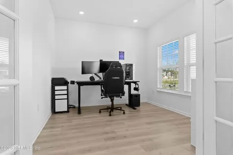 64 Silver Heron Way St. Augustine FL 32092
