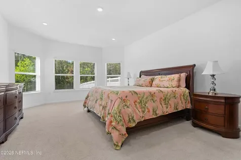 64 Silver Heron Way St. Augustine FL 32092