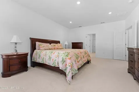 64 Silver Heron Way St. Augustine FL 32092