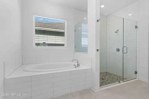 64 Silver Heron Way St. Augustine FL 32092