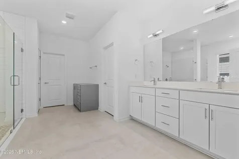 64 Silver Heron Way St. Augustine FL 32092