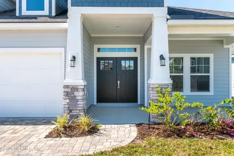 64 Silver Heron Way St. Augustine FL 32092