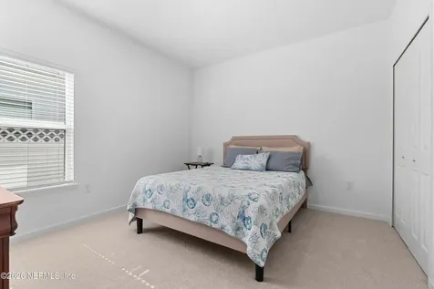 64 Silver Heron Way St. Augustine FL 32092
