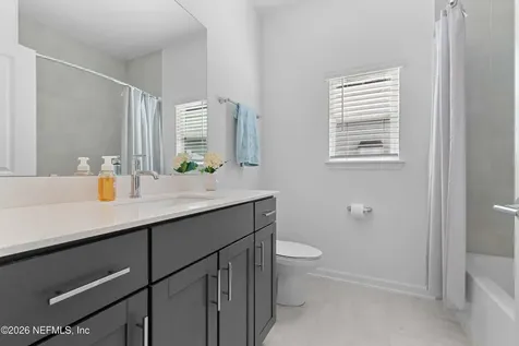 64 Silver Heron Way St. Augustine FL 32092