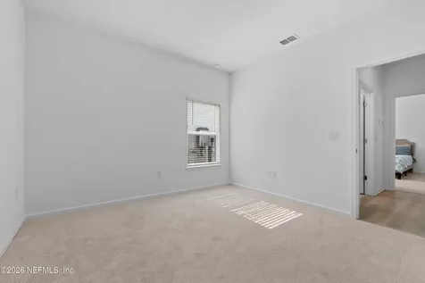 64 Silver Heron Way St. Augustine FL 32092